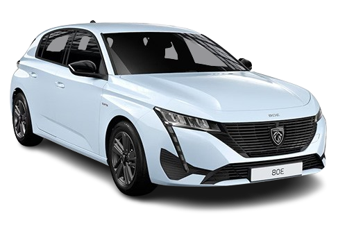 rent a car in laganas Zakynthos