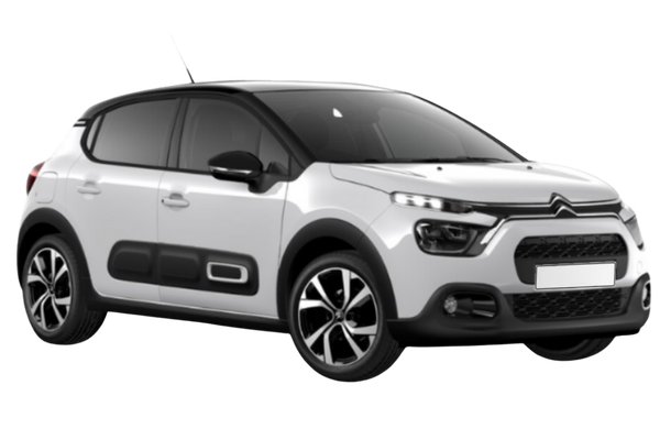 rent a car in laganas Zakynthos