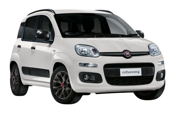 rent a car in laganas Zakynthos