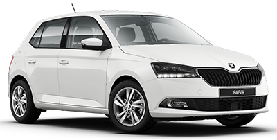 rent a car in laganas Zakynthos